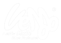 VeMoo